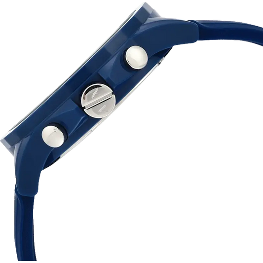 Armani Exchange AX1327 Watch