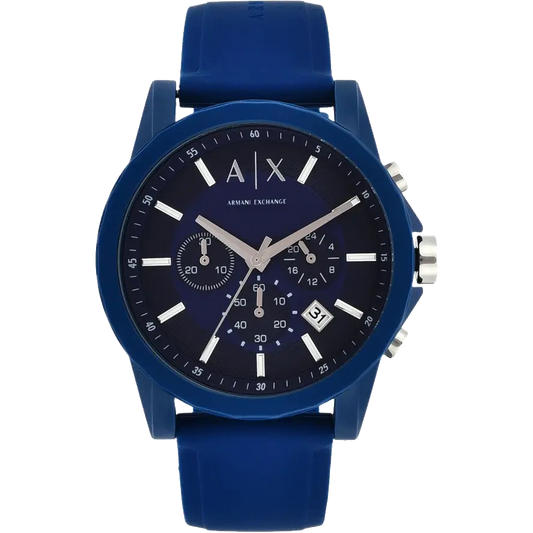 Armani Exchange AX1327 Watch