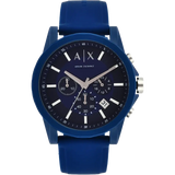 Armani Exchange AX1327 Watch