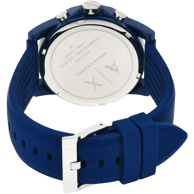 Armani Exchange AX1327 Watch