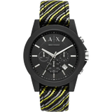 Armani Exchange AX1334 Men Watch