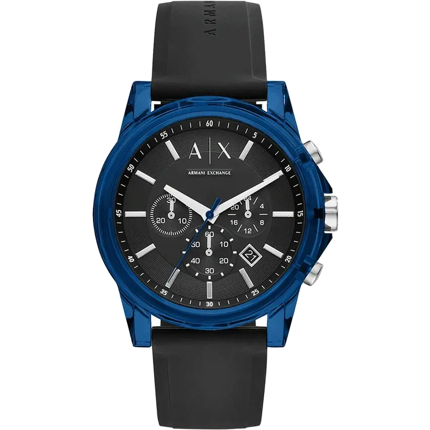 Armani Exchange AX1339 Men Watch