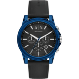Armani Exchange AX1339 Men Watch