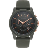 Armani Exchange AX1341 Watch