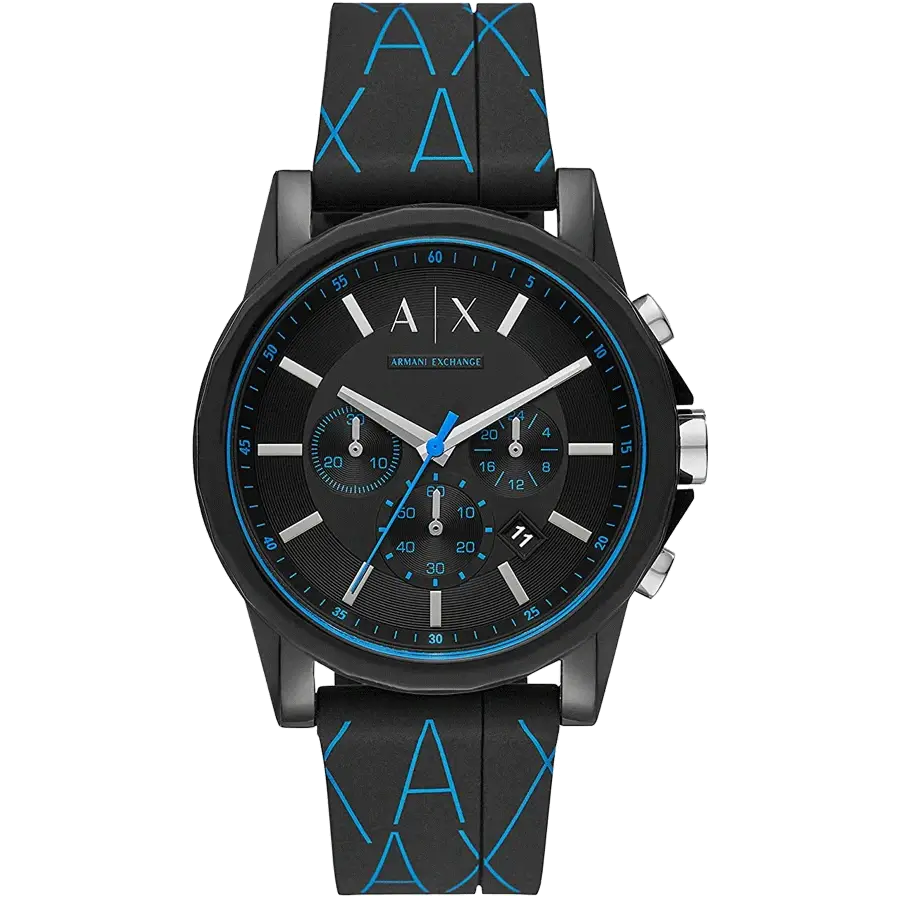 Armani Exchange AX1342I Men Watch