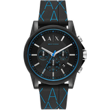 Armani Exchange AX1342I Men Watch