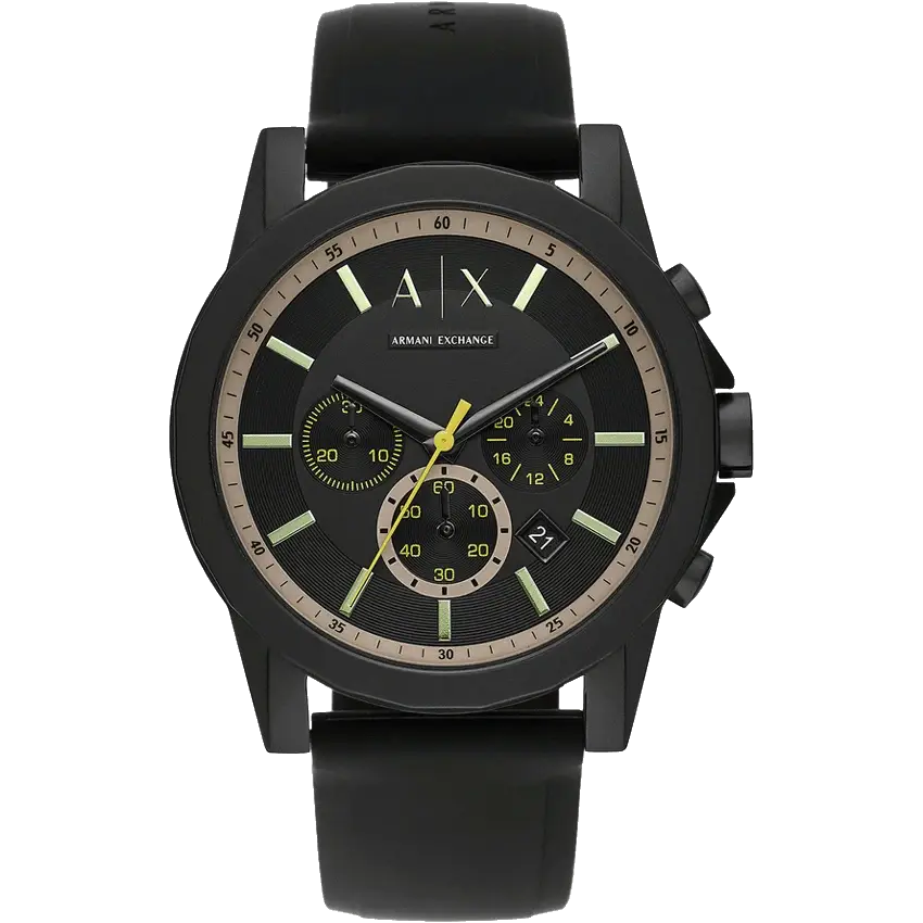 Armani Exchange AX1343I Watch