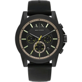Armani Exchange AX1343I Watch