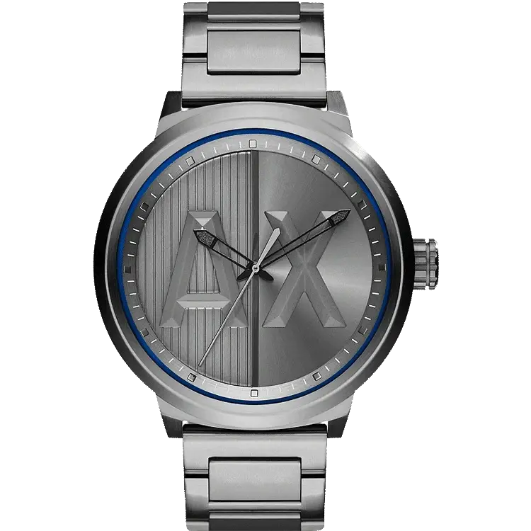 Armani Exchange AX1362I Men Watch