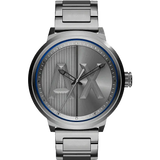 Armani Exchange AX1362I Men Watch