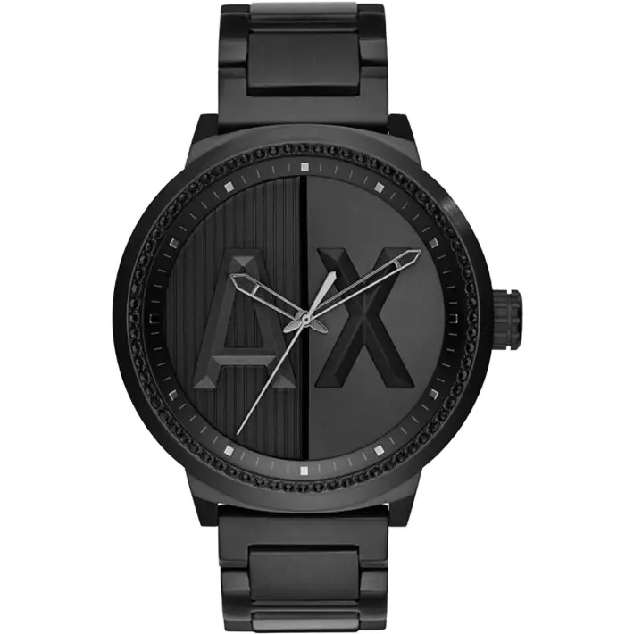 Armani Exchange AX1365 Men Watch