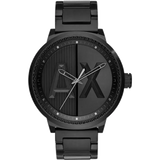 Armani Exchange AX1365 Men Watch