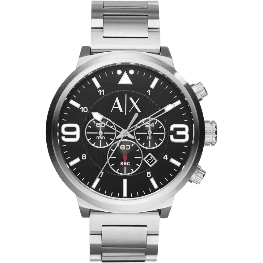 Armani Exchange AX1369 Men Watch
