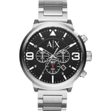 Armani Exchange AX1369 Men Watch