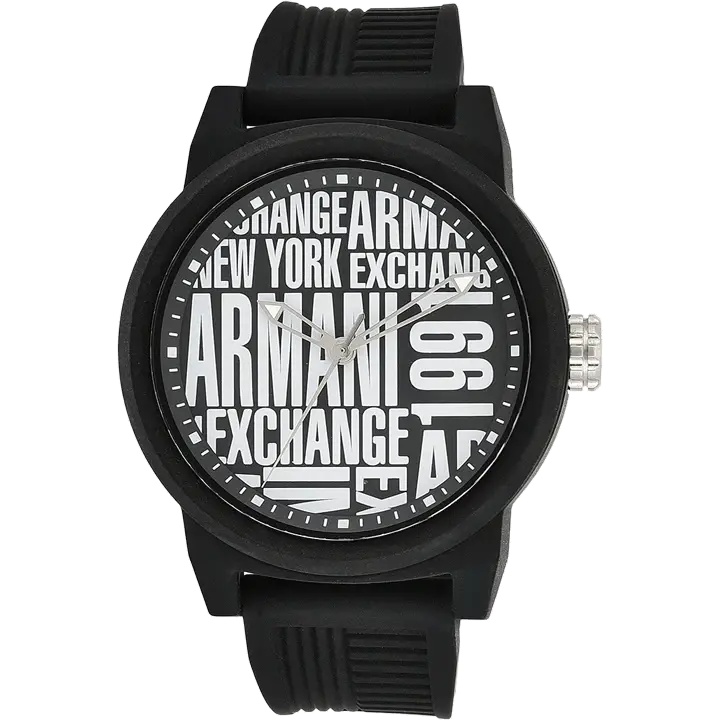 Armani Exchange AX1443 Men Watch