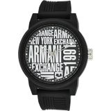 Armani Exchange AX1443 Men Watch