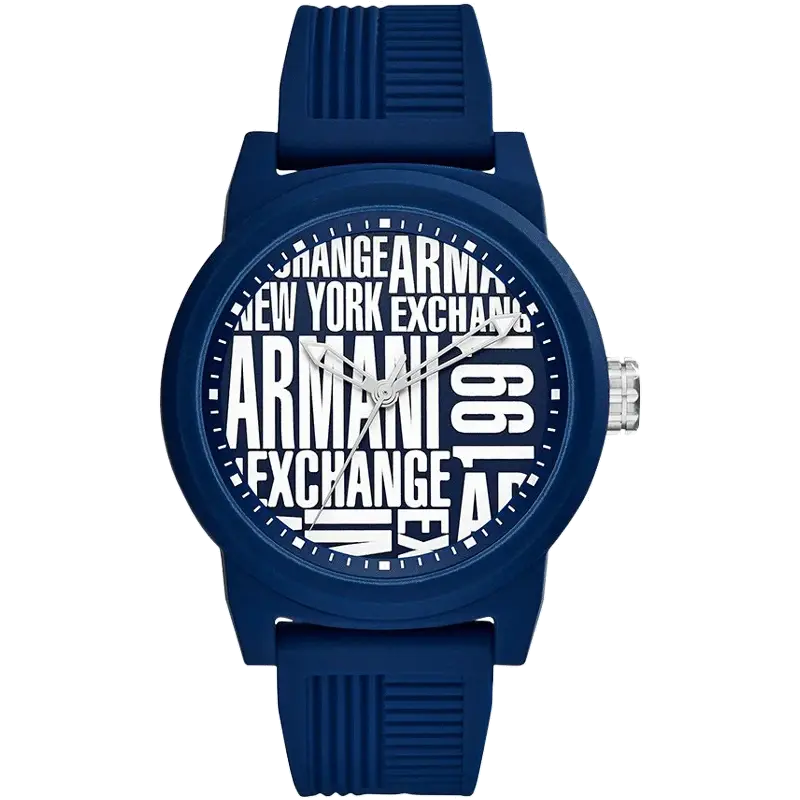 Armani Exchange AX1444 Men Watch