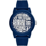 Armani Exchange AX1444 Men Watch