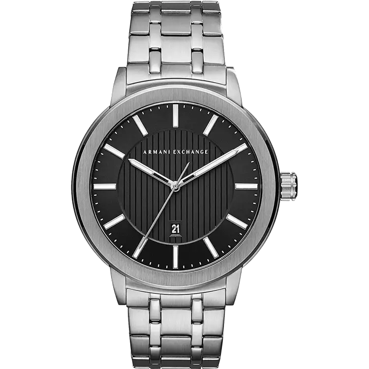 Armani Exchange AX1455 Men Watch