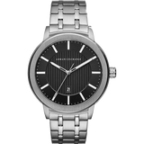 Armani Exchange AX1455 Men Watch