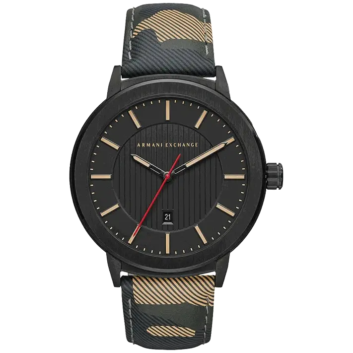 Armani Exchange AX1460 Men Watch