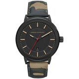 Armani Exchange AX1460 Men Watch