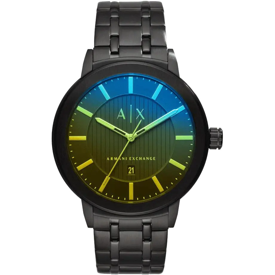 Armani Exchange AX1461 Men Watch