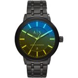 Armani Exchange AX1461 Men Watch