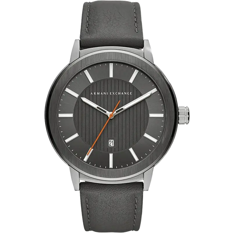 Armani Exchange AX1462 Men Watch