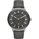 Armani Exchange AX1462 Men Watch
