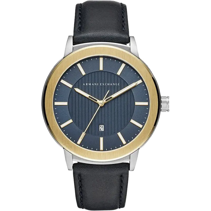 Armani Exchange AX1463I Men Watch