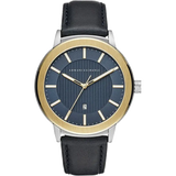 Armani Exchange AX1463I Men Watch