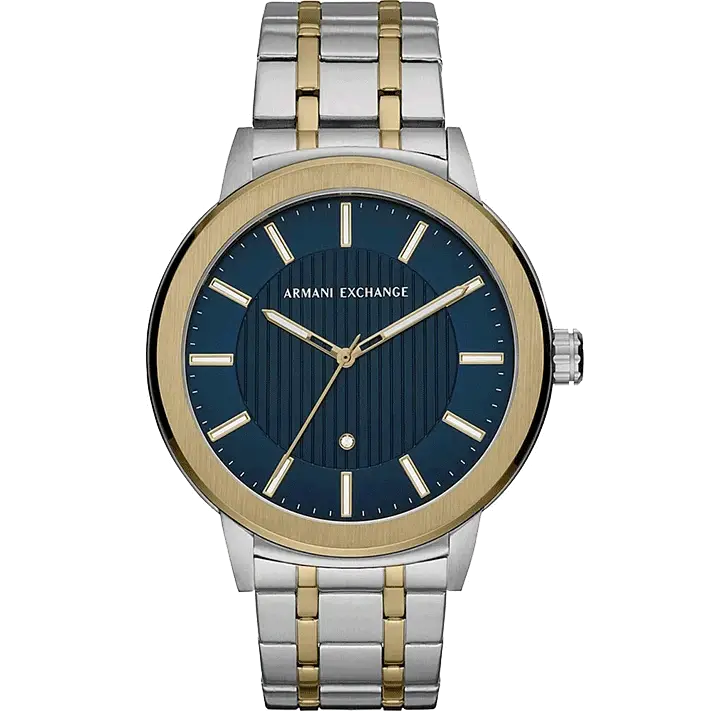 Armani Exchange AX1466 Men Watch