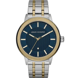 Armani Exchange AX1466 Men Watch