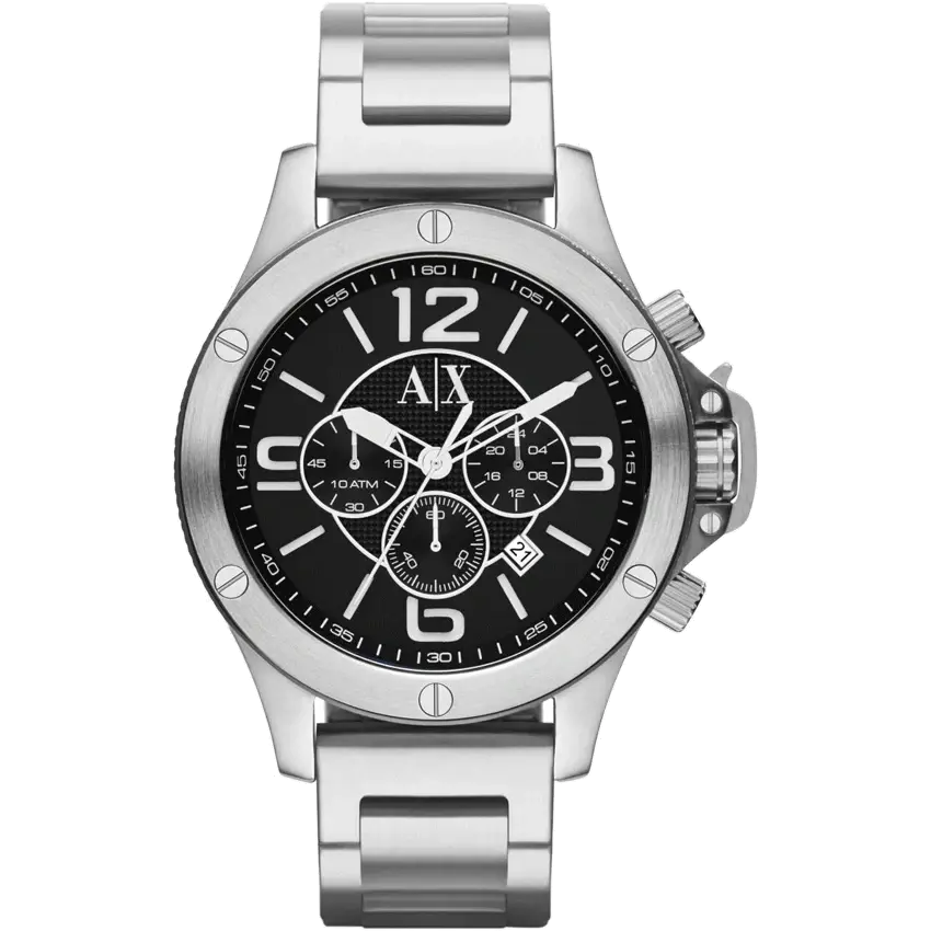Armani Exchange AX1501 Men Watch