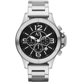 Armani Exchange AX1501 Men Watch