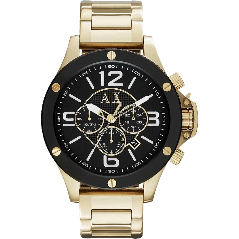 Armani Exchange AX1511 Men Watch