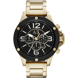 Armani Exchange AX1511 Men Watch