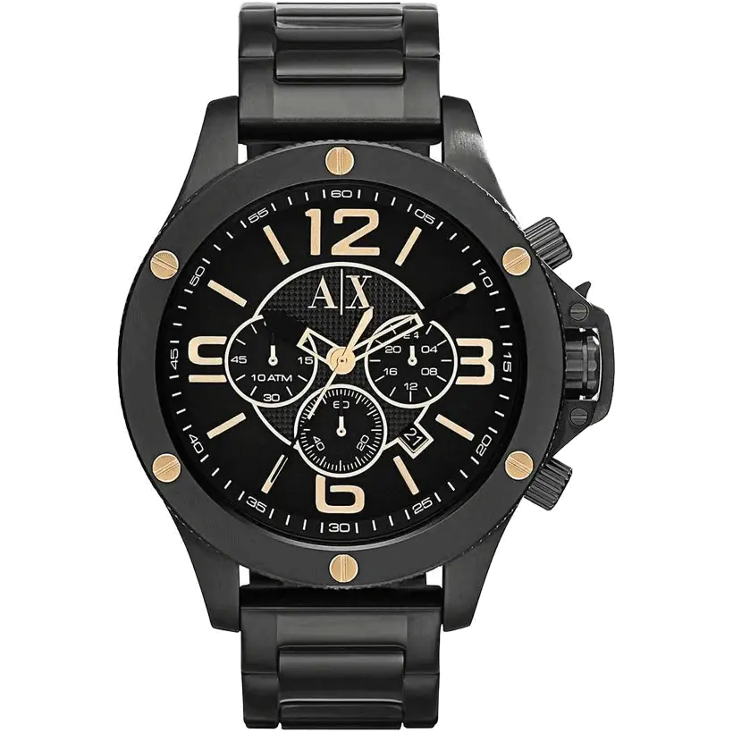 Armani Exchange AX1513 Men Watch