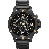 Armani Exchange AX1513 Men Watch