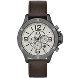 Armani Exchange AX1519 Men Watch