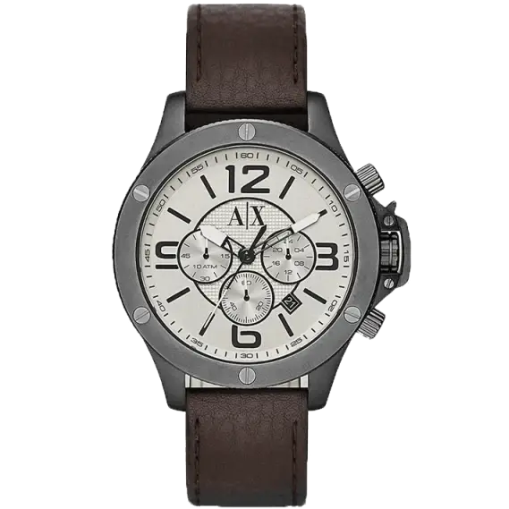 Armani Exchange AX1519 Men Watch