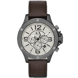 Armani Exchange AX1519 Men Watch