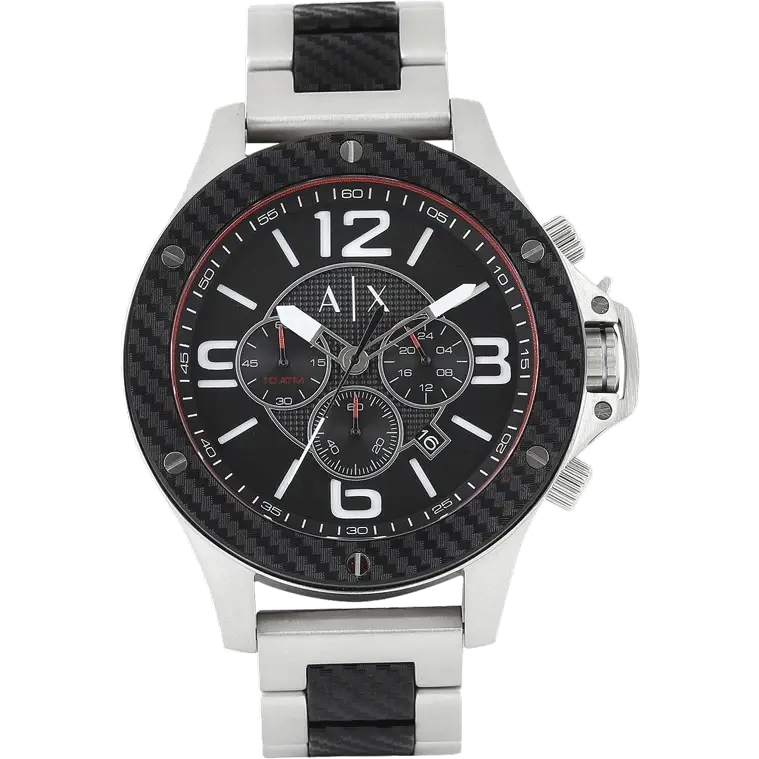 Armani Exchange AX1521 Men Watch