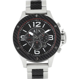 Armani Exchange AX1521 Men Watch