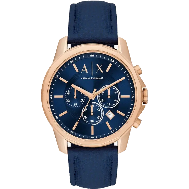 Armani Exchange AX1723I Men Watch