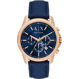 Armani Exchange AX1723I Men Watch