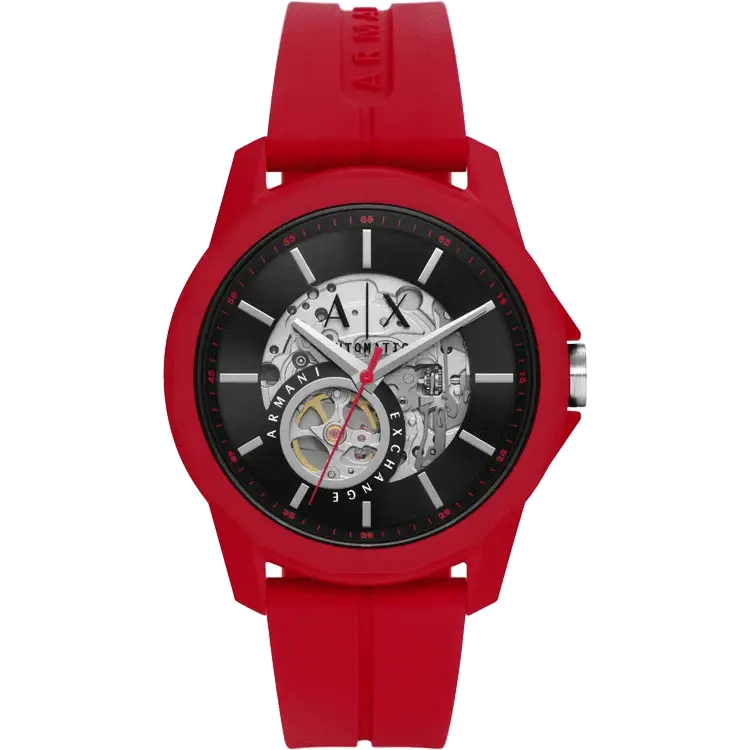 Armani Exchange AX1728 Men Watch