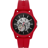 Armani Exchange AX1728 Men Watch