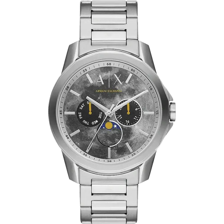 Armani Exchange AX1736 Men Watch